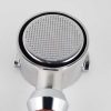 One Two Cups Filter Basket Portafilter Single Wall 51mm - Y51