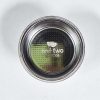 One Two Cups Filter Basket Portafilter Single Wall 51mm - Y51