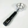 One Two Cups Bottomless Naked Portafilter Stainless 54mm - FR4
