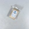 One Two Cups Kantong Teh Celup Kertas Disposable Tea Bag 100 PCS 5x7cm - M100