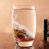 One Two Cups Kantong Teh Celup Kertas Disposable Tea Bag 100 PCS 5x7cm - M100