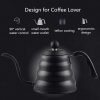 ginee_20251201171147882_9119605432.jpg One Two Cups Teko Kopi Leher Angsa Gooseneck Pour Over Drip Kettle - PRF10