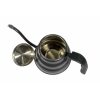 ginee_20251201171147916_9080148177.jpg One Two Cups Teko Kopi Leher Angsa Gooseneck Pour Over Drip Kettle - PRF10