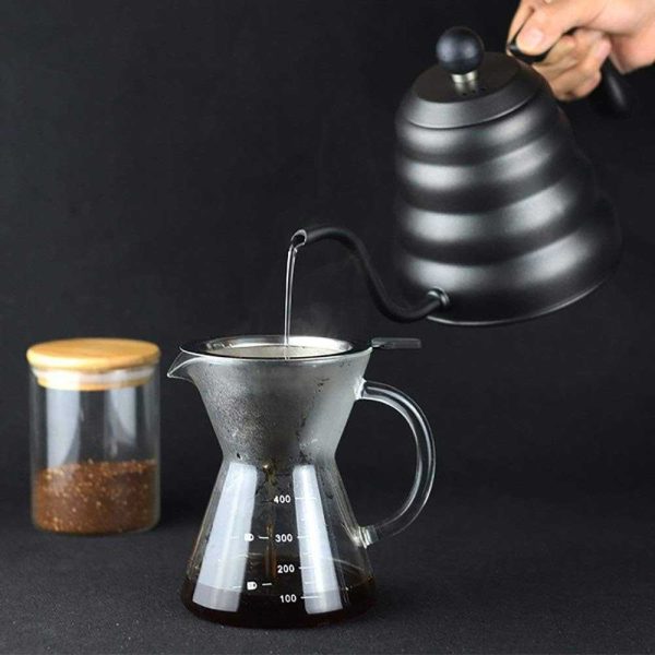 ginee_20251201171148107_7639871180.jpg One Two Cups Teko Kopi Leher Angsa Gooseneck Pour Over Drip Kettle - PRF10