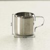 ginee_20251201173857880_0472832686.jpg One Two Cups Gelas Milk Jug Kopi Espresso Latte Art Stainless Steel - S06HG