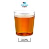 One Two Cups Gelas Cocktail Japanese Style Rock Glass 350ml - UK35