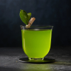 One Two Cups Gelas Japanese Ultra Thin Rock Glass 270ml - CG139