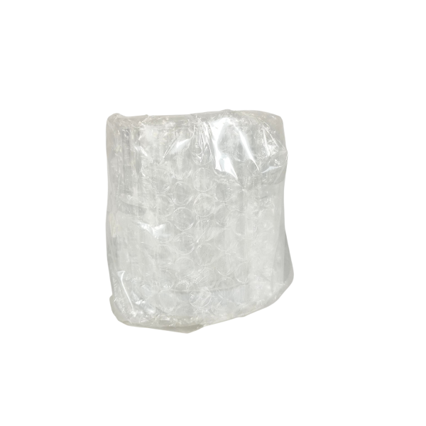 One Two Cups Gelas Cocktail Crystal Rock Cup 300ml - SW020