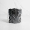 One Two Cups Gelas Crystal Old-Fashioned Rock Glass 320ml - CG32