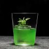 One Two Cups Gelas Cocktail Ultra Thin Rock Glass 360ml - WS3