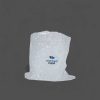 One Two Cups Gelas Cocktail Ultra Thin Rock Glass 360ml - WS3