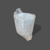 One Two Cups Gelas Japanese Style Rock Glass 400ml - CV4