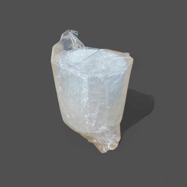 One Two Cups Gelas Japanese Style Rock Glass 400ml - CV4