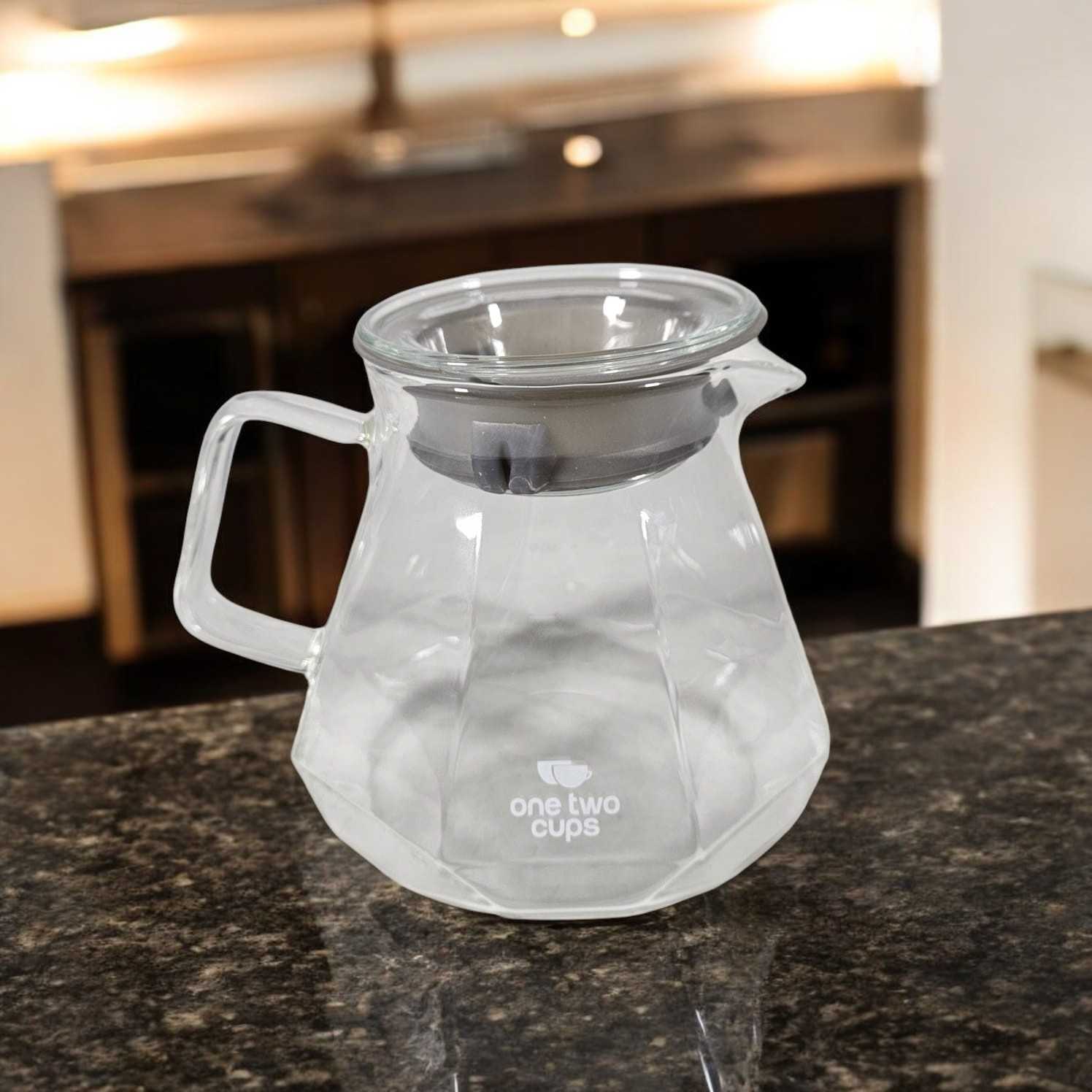 ginee_20251210164511515_1864305853.jpg One Two Cups Teko Kopi Coffee Server V60 Drip Pour Over Borosilicate - LS048