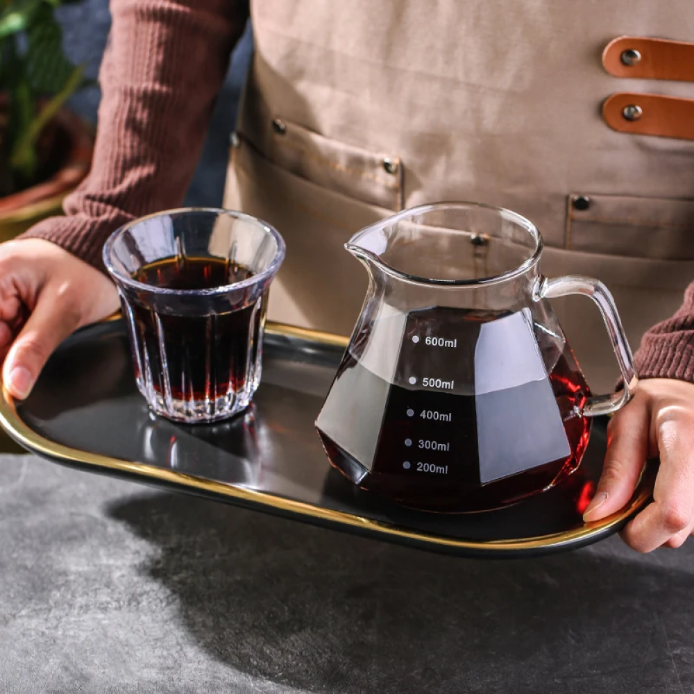 ginee_20251210164511552_2316746678.png One Two Cups Teko Kopi Coffee Server V60 Drip Pour Over Borosilicate - LS048