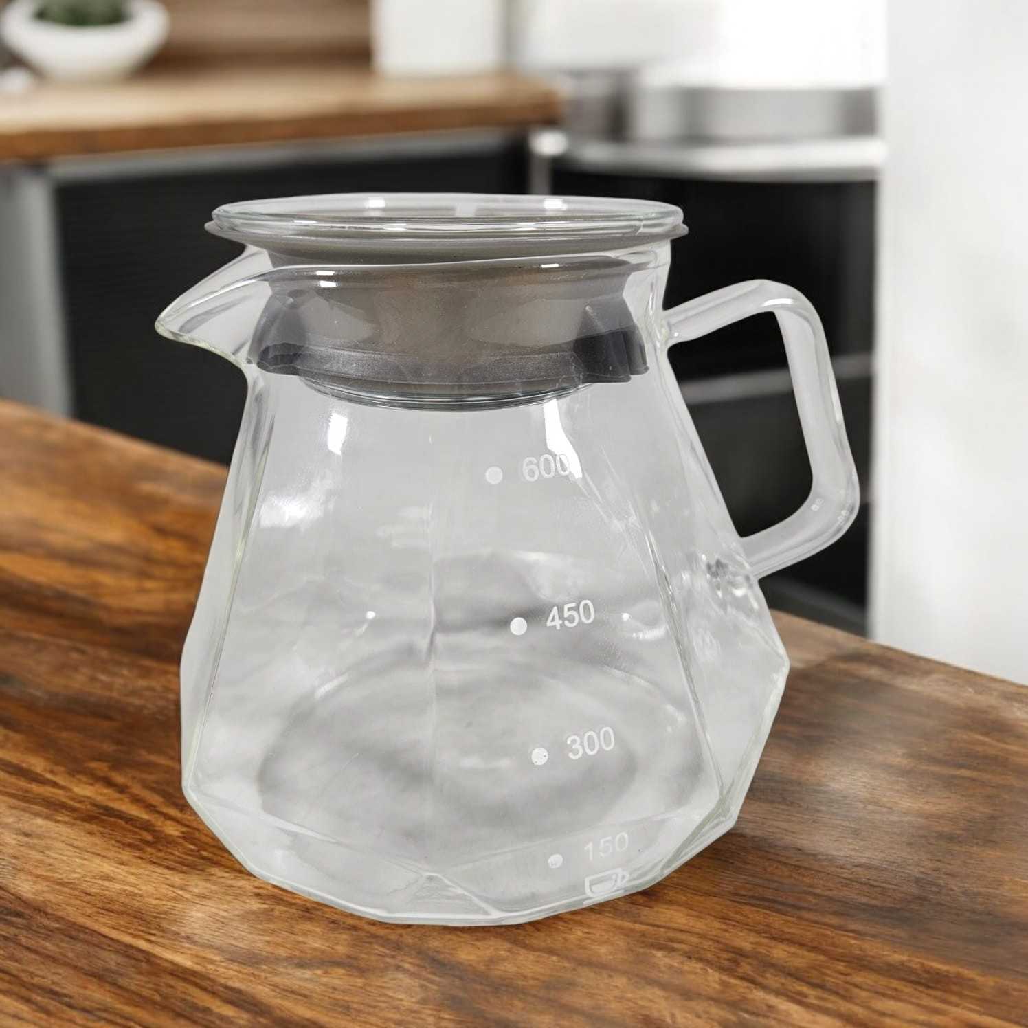 ginee_20251210164511752_6712047850.jpg One Two Cups Teko Kopi Coffee Server V60 Drip Pour Over Borosilicate - LS048