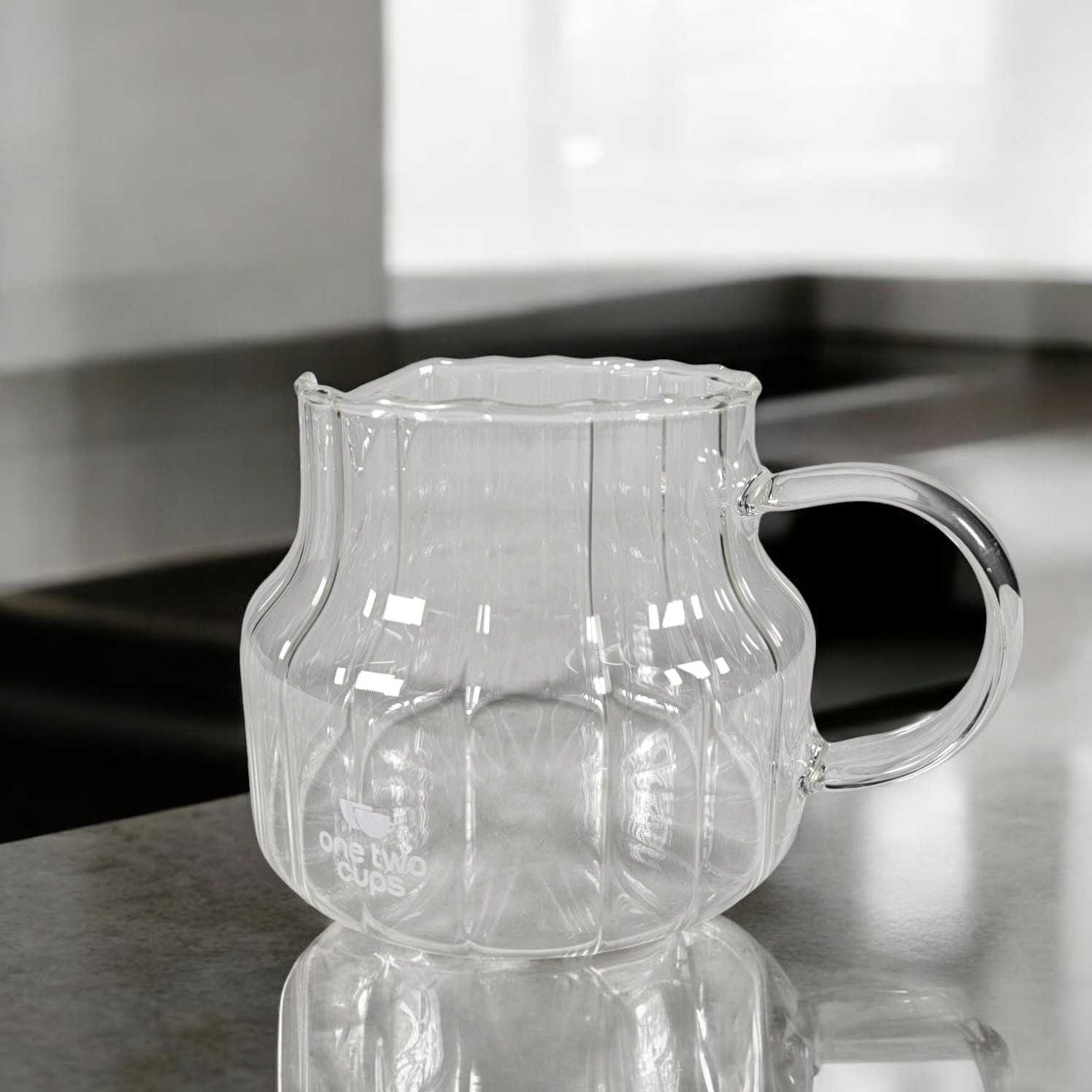 ginee_20251210164641794_1364891617.jpg One Two Cups Pour Over Coffee Server Borosilicate Glass Carafe 500ml - B-5ML