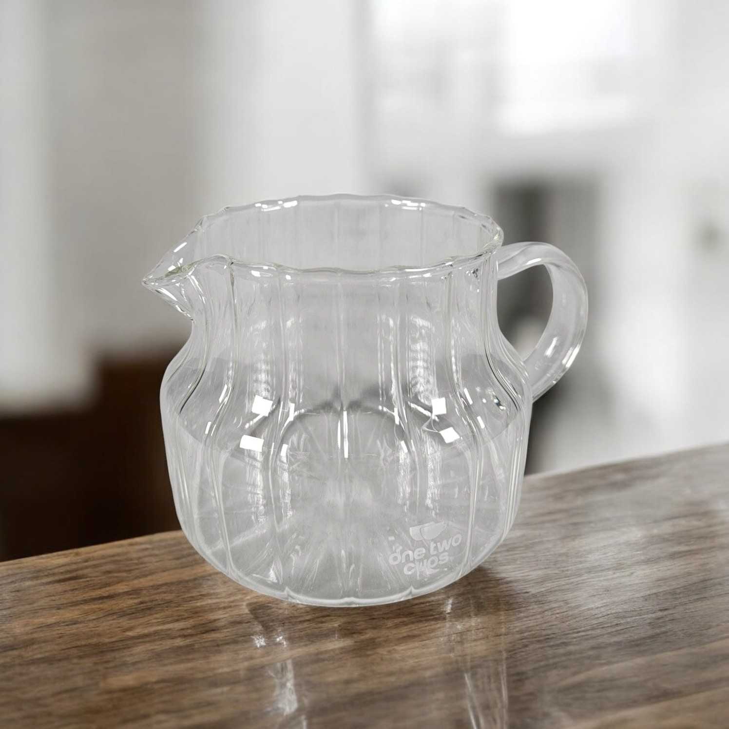 ginee_20251210164641823_5793002998.jpg One Two Cups Pour Over Coffee Server Borosilicate Glass Carafe 500ml - B-5ML