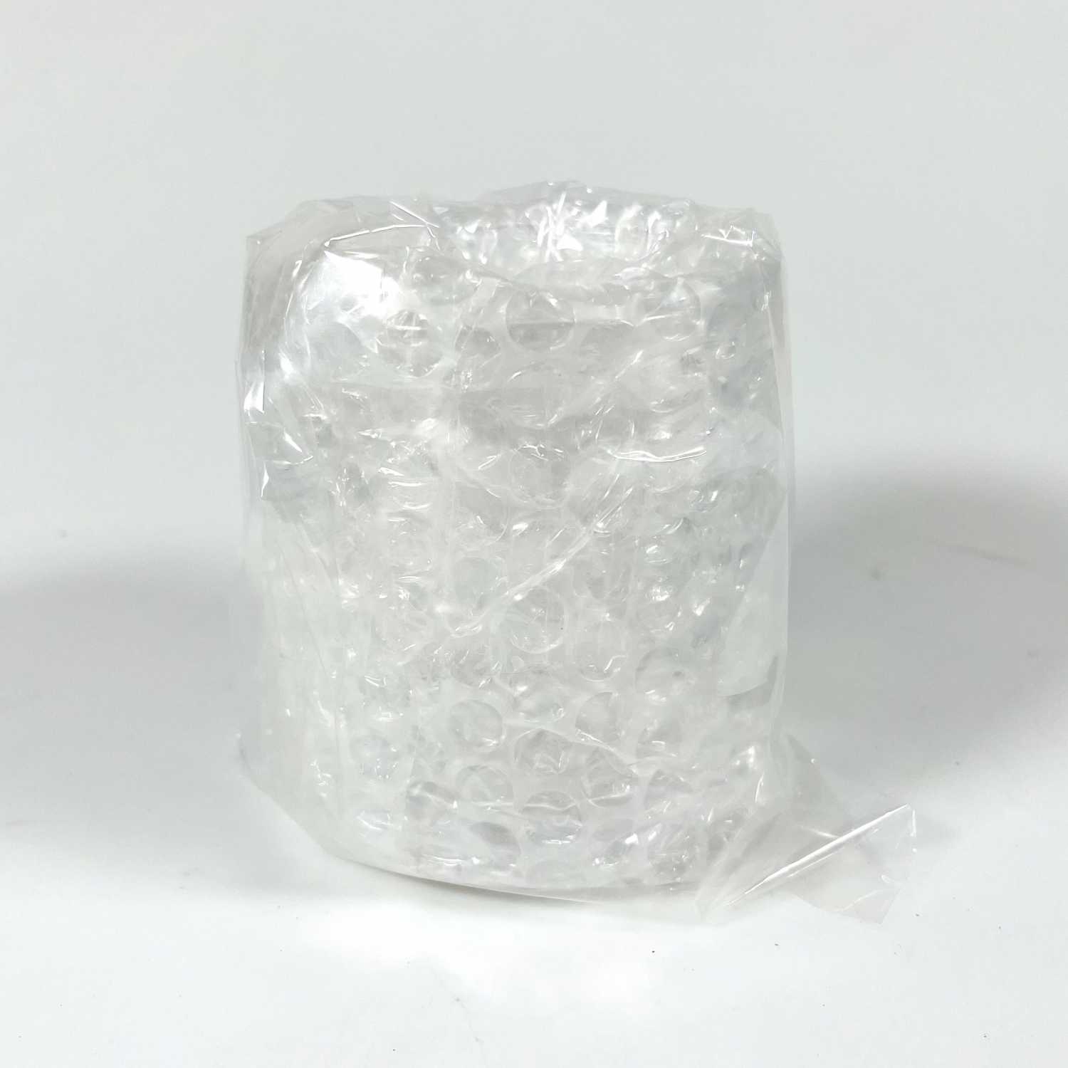 One Two Cups Gelas Cocktail Old Fashion Rock Glass 300ml - CG03