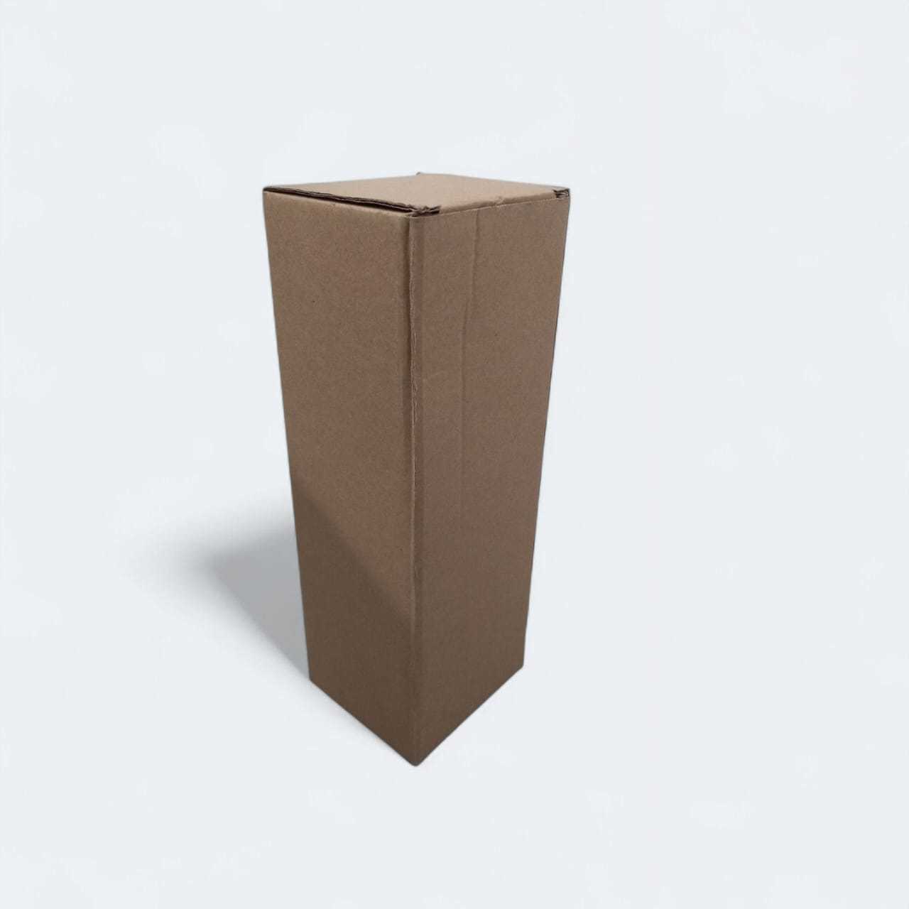 One Two Cups Non Pressurized Portafilter E61 Stainless Steel 58mm Kayu - CHA304