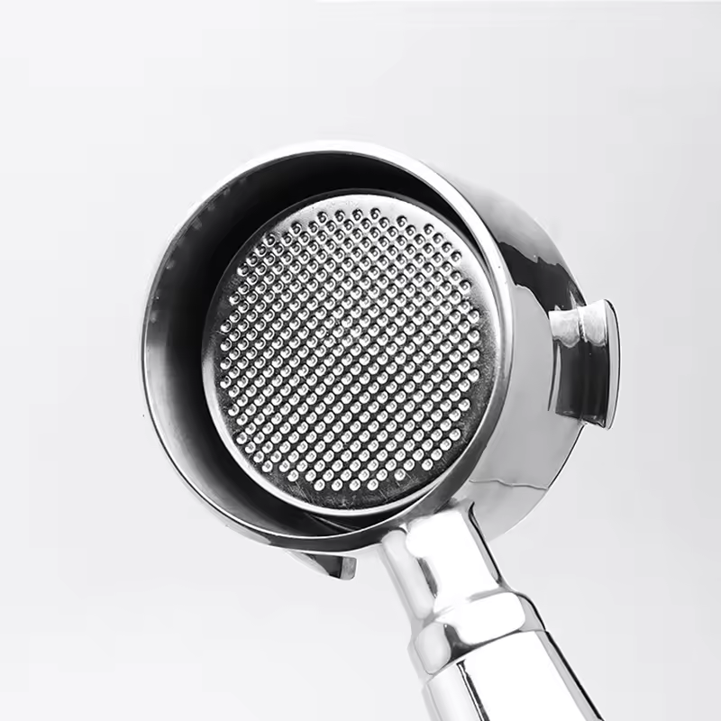 ginee_20260115150321268_2848455716.png One Two Cups Non-Pressurized Filter Single-Layer for Espresso 58mm - FM-58M