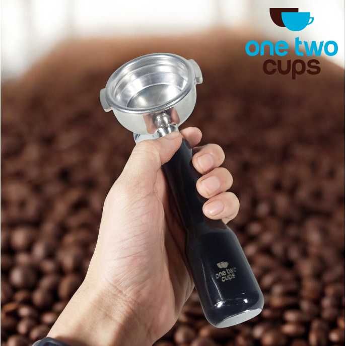 ginee_20260115151814321_9663818183.jpg One Two Cups Portafilter Single Spout Stainless Steel 58mm - AL304
