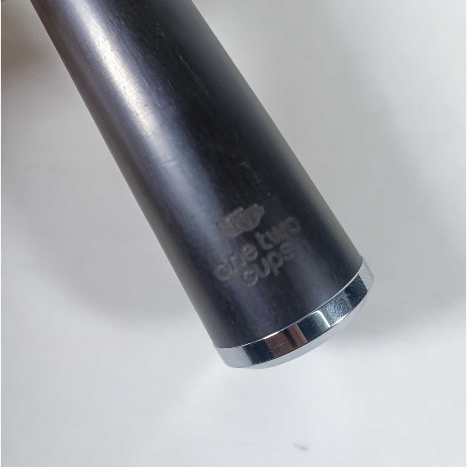 ginee_20260115151814389_8971377985.jpg One Two Cups Portafilter Single Spout Stainless Steel 58mm - AL304