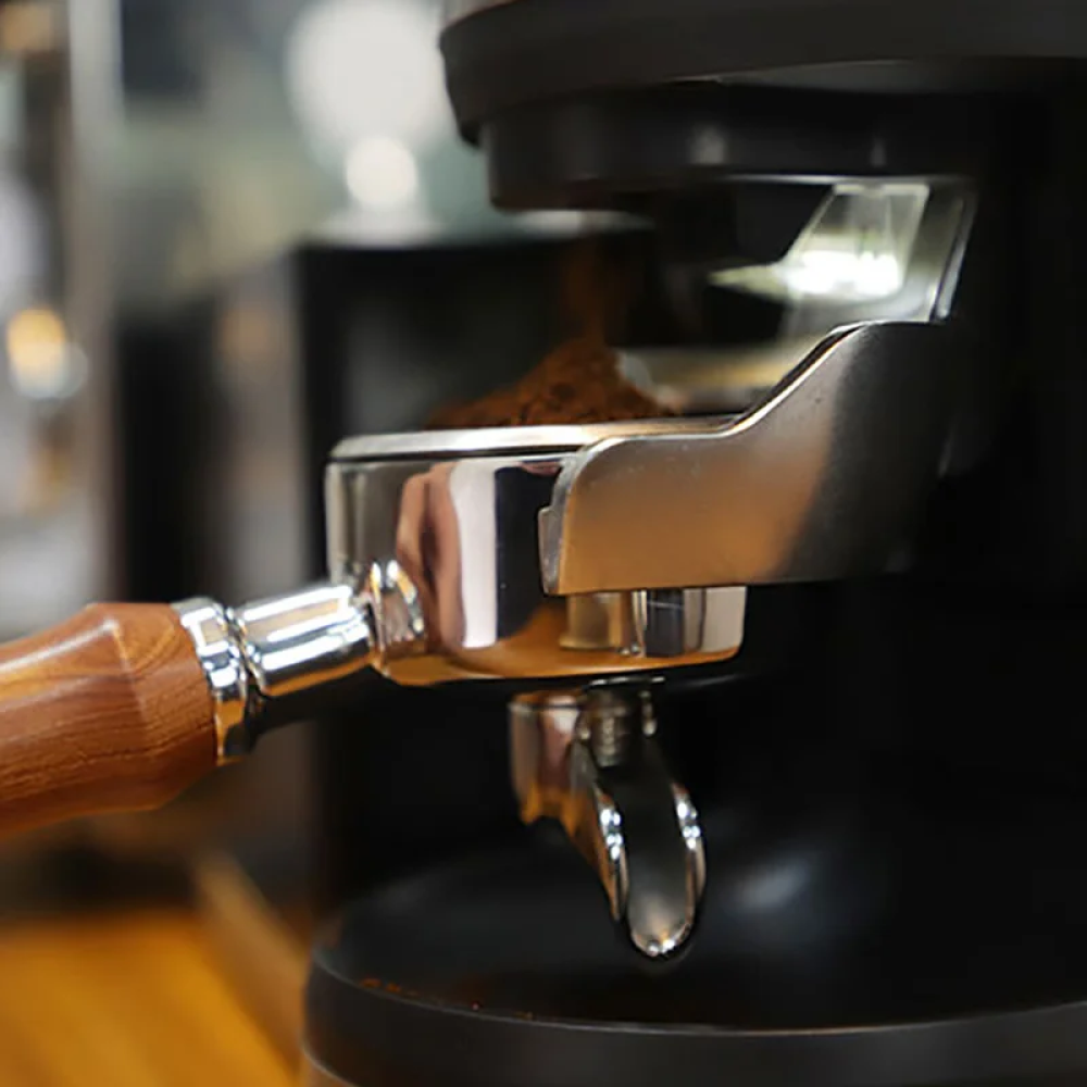 ginee_20260115151814437_3029042897.png One Two Cups Portafilter Single Spout Stainless Steel 58mm - AL304