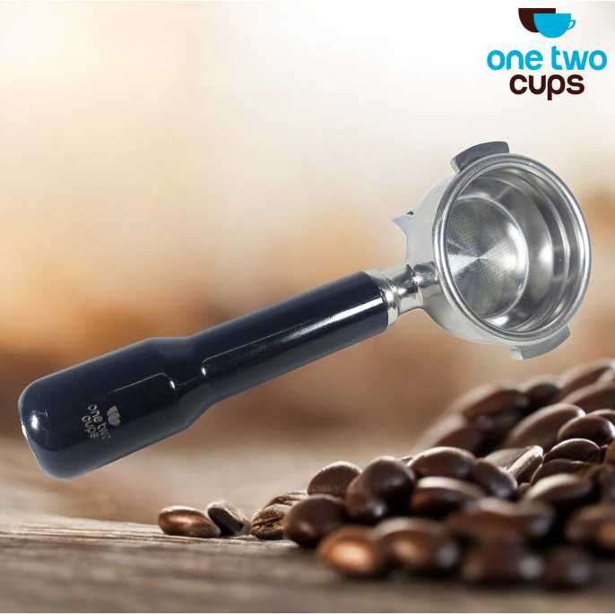 ginee_20260115151814586_2506009920.jpg One Two Cups Portafilter Single Spout Stainless Steel 58mm - AL304