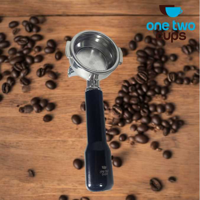 ginee_20260115151814652_7422277295.jpg One Two Cups Portafilter Single Spout Stainless Steel 58mm - AL304