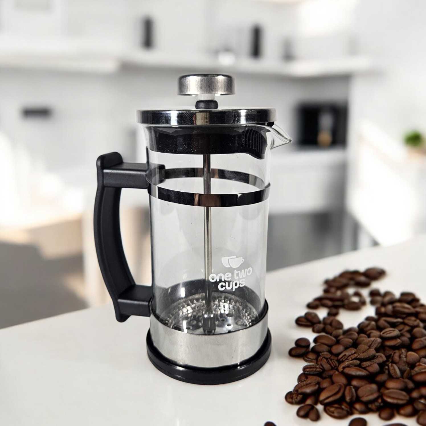 ginee_20260115153112478_6193038845.jpg One Two Cups French Press Coffee Maker Pot Plunger Borosilicate - FS25