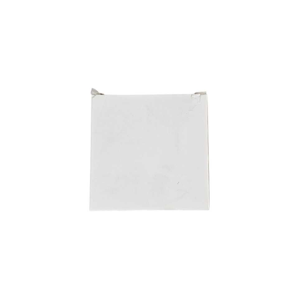 One Two Cups Dosing Ring Portafilter Magnetic Aluminium Alloy 58mm - CP1