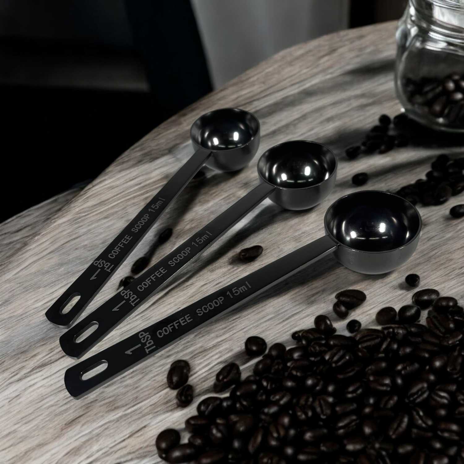ginee_20260115153507958_0192921048.jpg One Two Cups Sendok Takar Ukur Measuring Spoon Stainless Steel 3 PCS - PR3