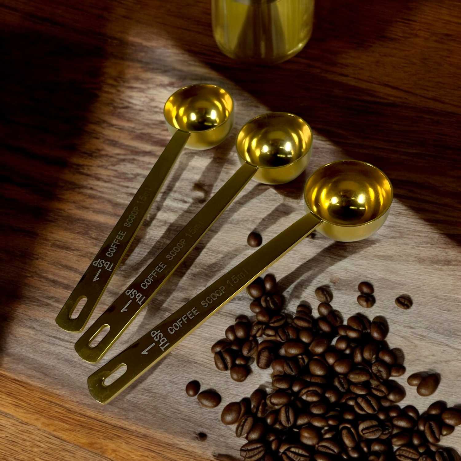 ginee_20260115153508213_2362093700.jpg One Two Cups Sendok Takar Ukur Measuring Spoon Stainless Steel 3 PCS - PR3