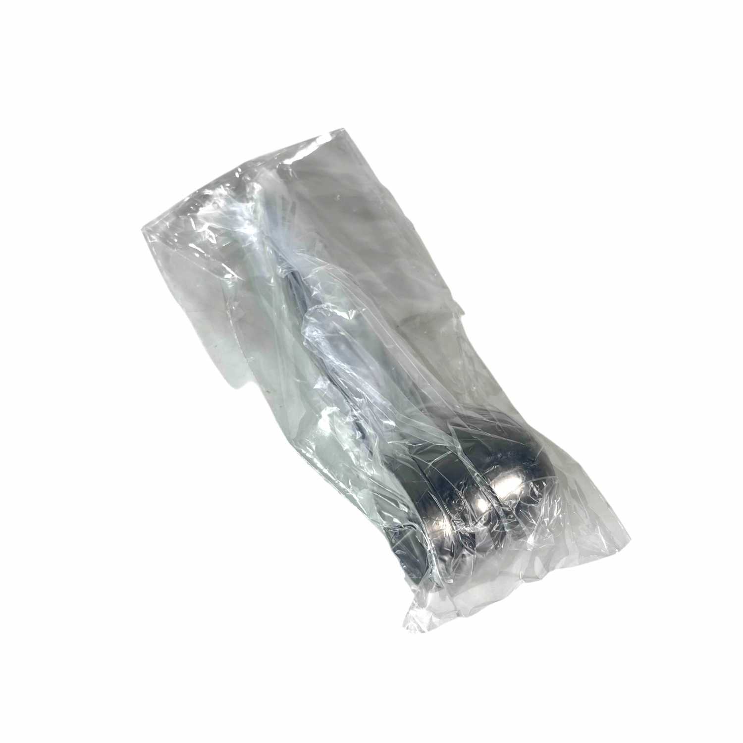 ginee_20260115153508389_4425568507.jpg One Two Cups Sendok Takar Ukur Measuring Spoon Stainless Steel 3 PCS - PR3