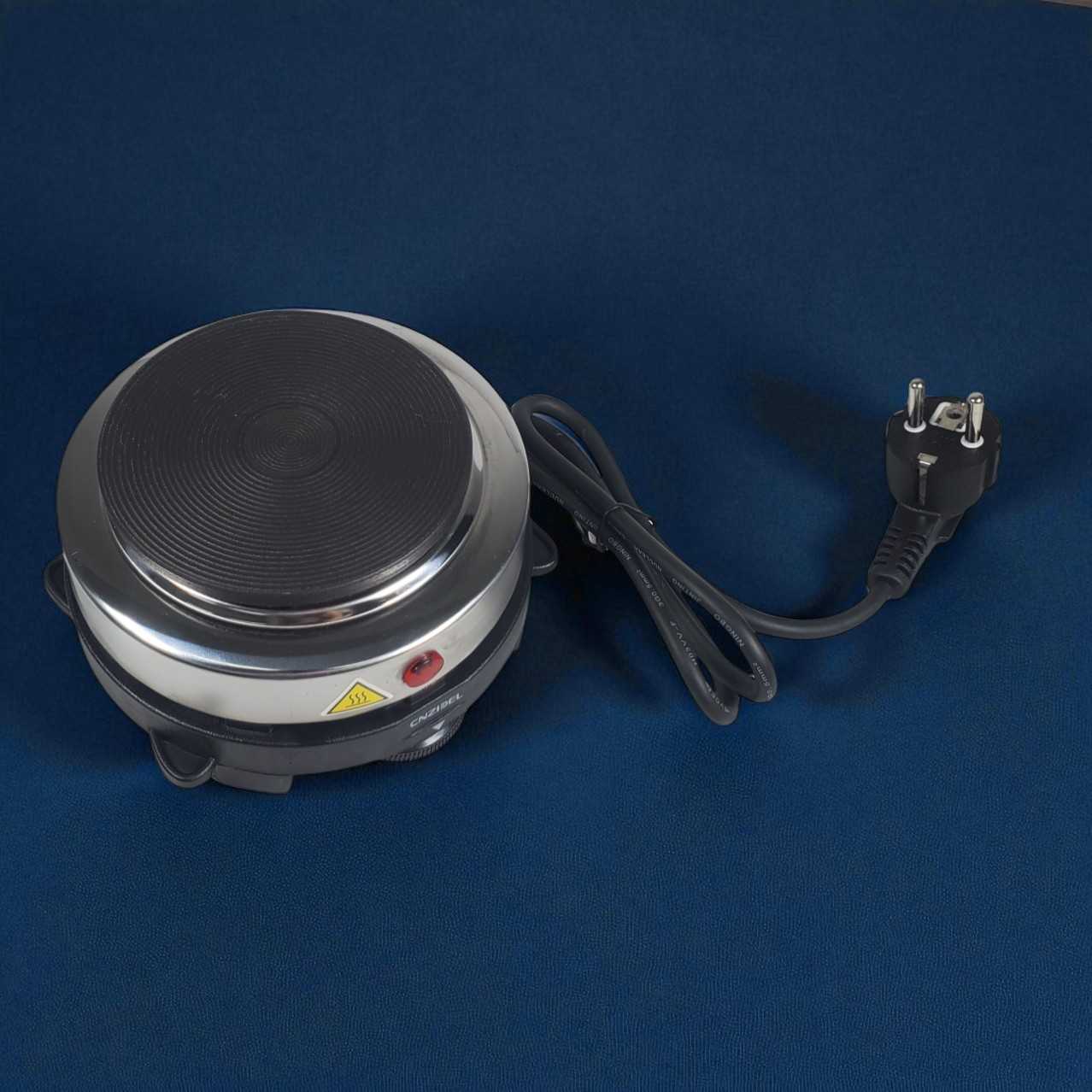 ginee_20260115154243506_2303161601.jpg One Two Cups Moka Pot Espresso Coffee Maker 3 Cup 150ml with Heater - WY-03E