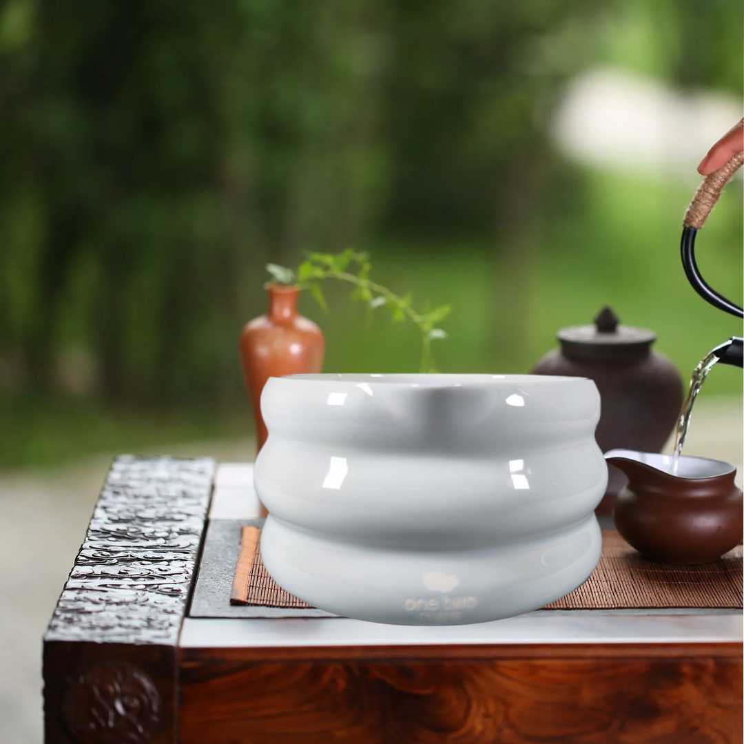 ginee_20260115154426734_2026487931.jpg One Two Cups Mangkuk Teh Chawan Japanese Matcha Bowl 500ml - D500