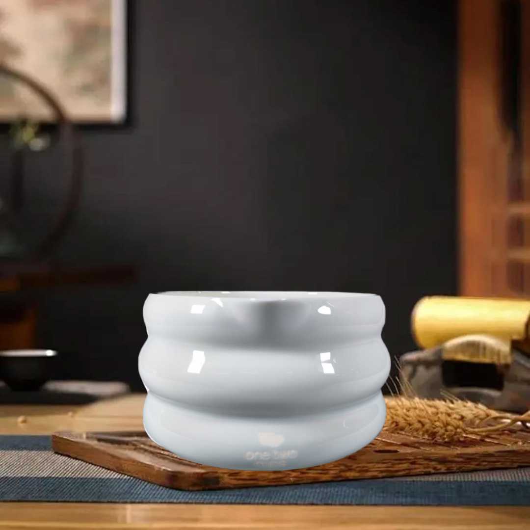 ginee_20260115154426768_3479604456.jpg One Two Cups Mangkuk Teh Chawan Japanese Matcha Bowl 500ml - D500