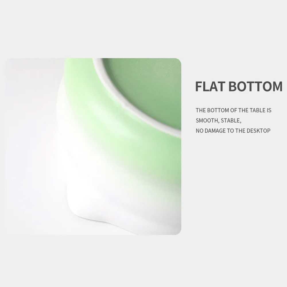 ginee_20260115154426824_9376915652.jpg One Two Cups Mangkuk Teh Chawan Japanese Matcha Bowl 500ml - D500