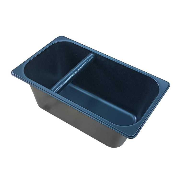 ginee_20260216152513213_9583436271.jpg One Two Cups Wadah Ampas Kopi Espresso Knock Box Container - HG-32