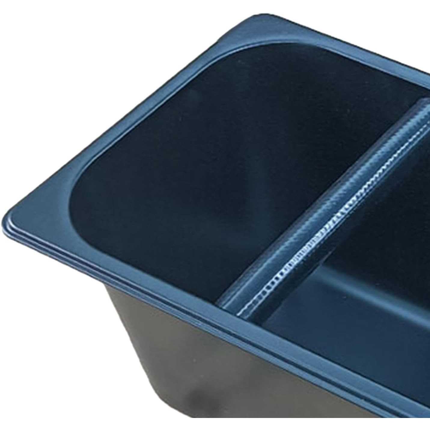 ginee_20260216152513245_0952119564.jpg One Two Cups Wadah Ampas Kopi Espresso Knock Box Container - HG-32