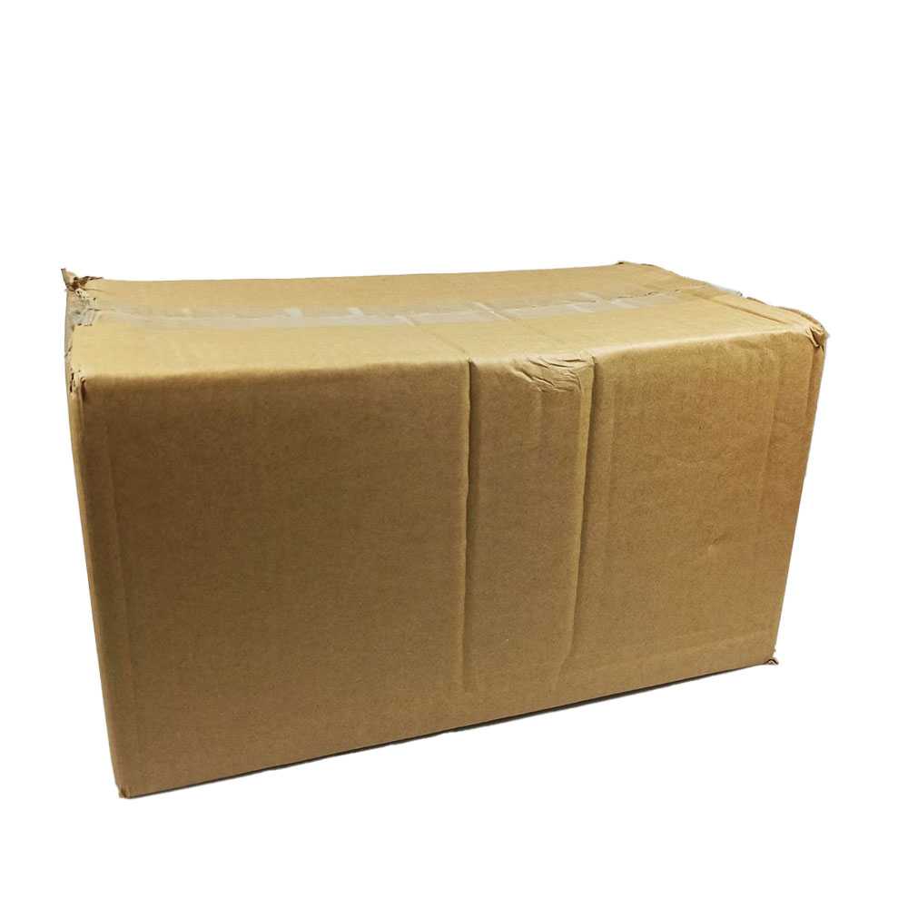 ginee_20260216152513324_6124318563.jpg One Two Cups Wadah Ampas Kopi Espresso Knock Box Container - HG-32