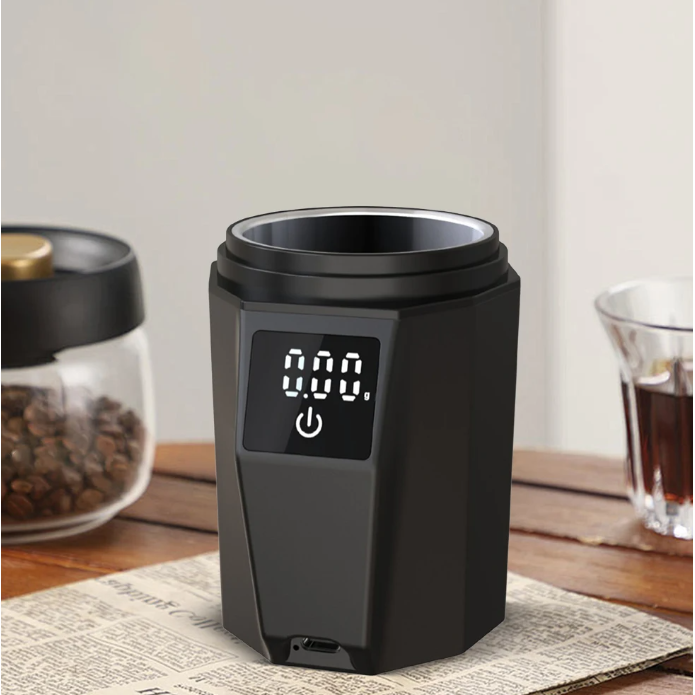ginee_20260226163531553_1849528619.png One Two Cups Timbangan Kopi Dosing Cup Espresso Scale 58mm 500g 0.1g - CN669