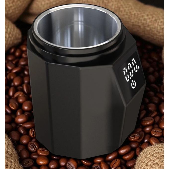 ginee_20260226163531680_5108626452.png One Two Cups Timbangan Kopi Dosing Cup Espresso Scale 58mm 500g 0.1g - CN669