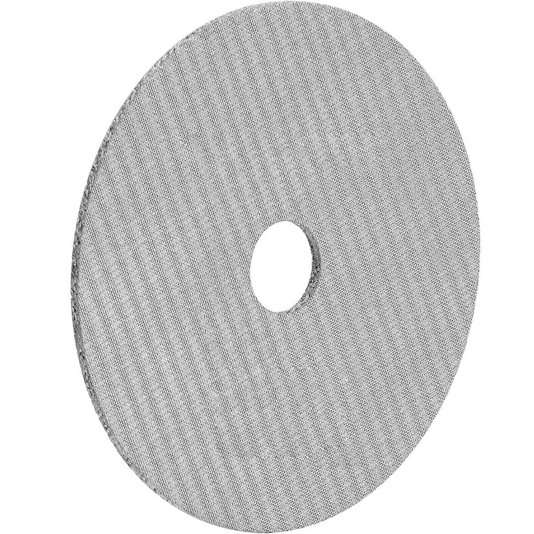 One Two Cups Puck Screen Portafilter Espresso Machine 150 Micron 1.7mm - TJ-150