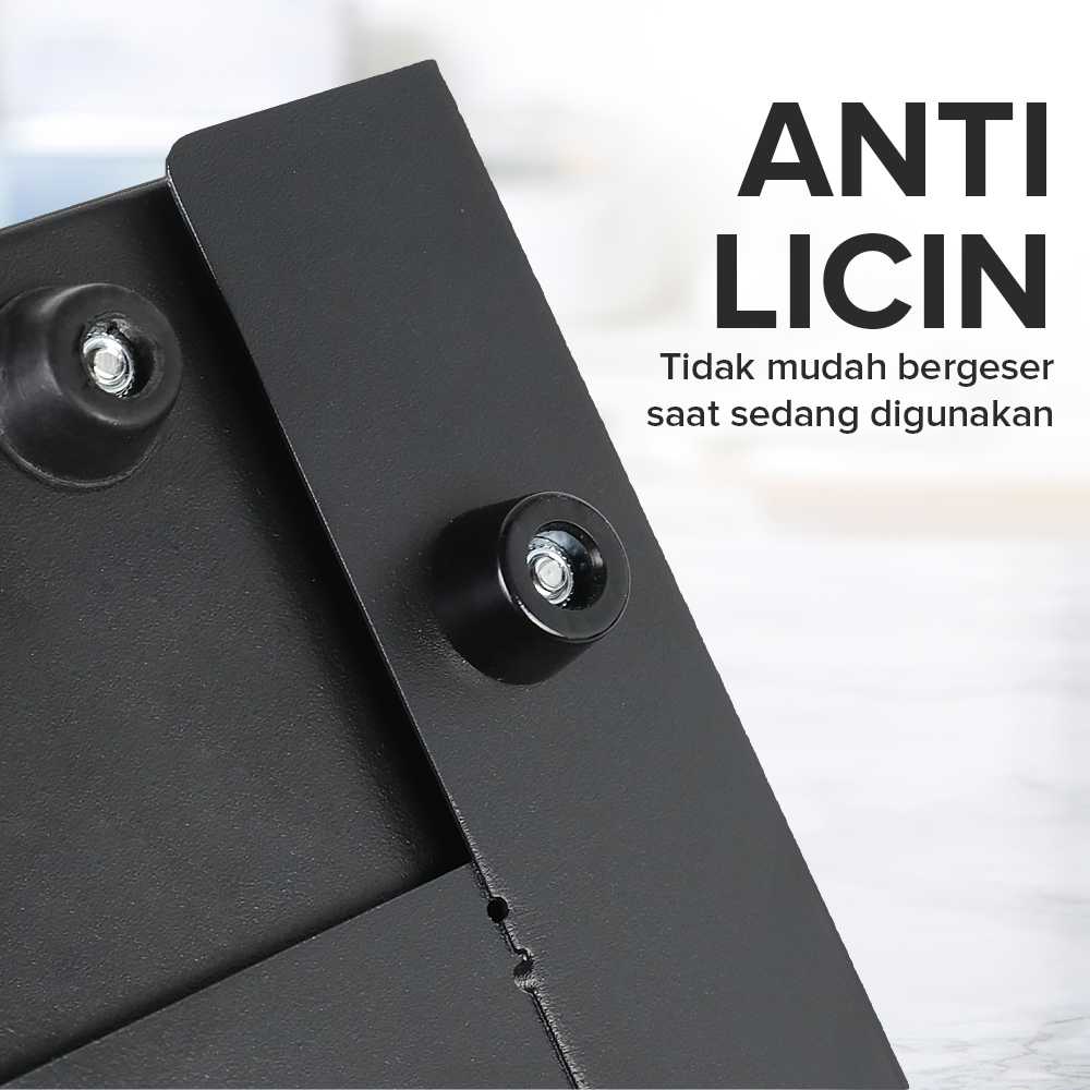 ginee_20260226164438874_7480003254.jpg One Two Cups Wadah Ampas Kopi Espresso Knock Box Grounds Residue - 316XZ
