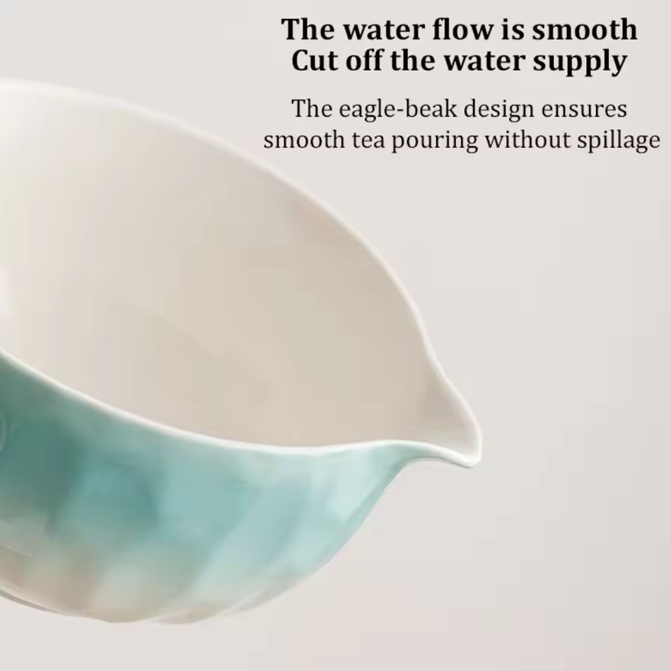 ginee_20260226164550180_1679665188.png One Two Cups Mangkuk Teh Chawan Japanese Matcha Ceramic Bowl 500ml - D501