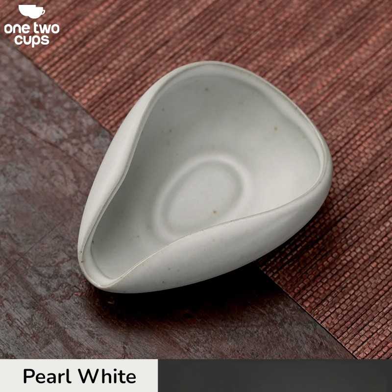 ginee_20260226165203034_0618126813.jpg One Two Cups Coffee Dosing Tray Mangkok Takar Biji Kopi Keramik - OX40