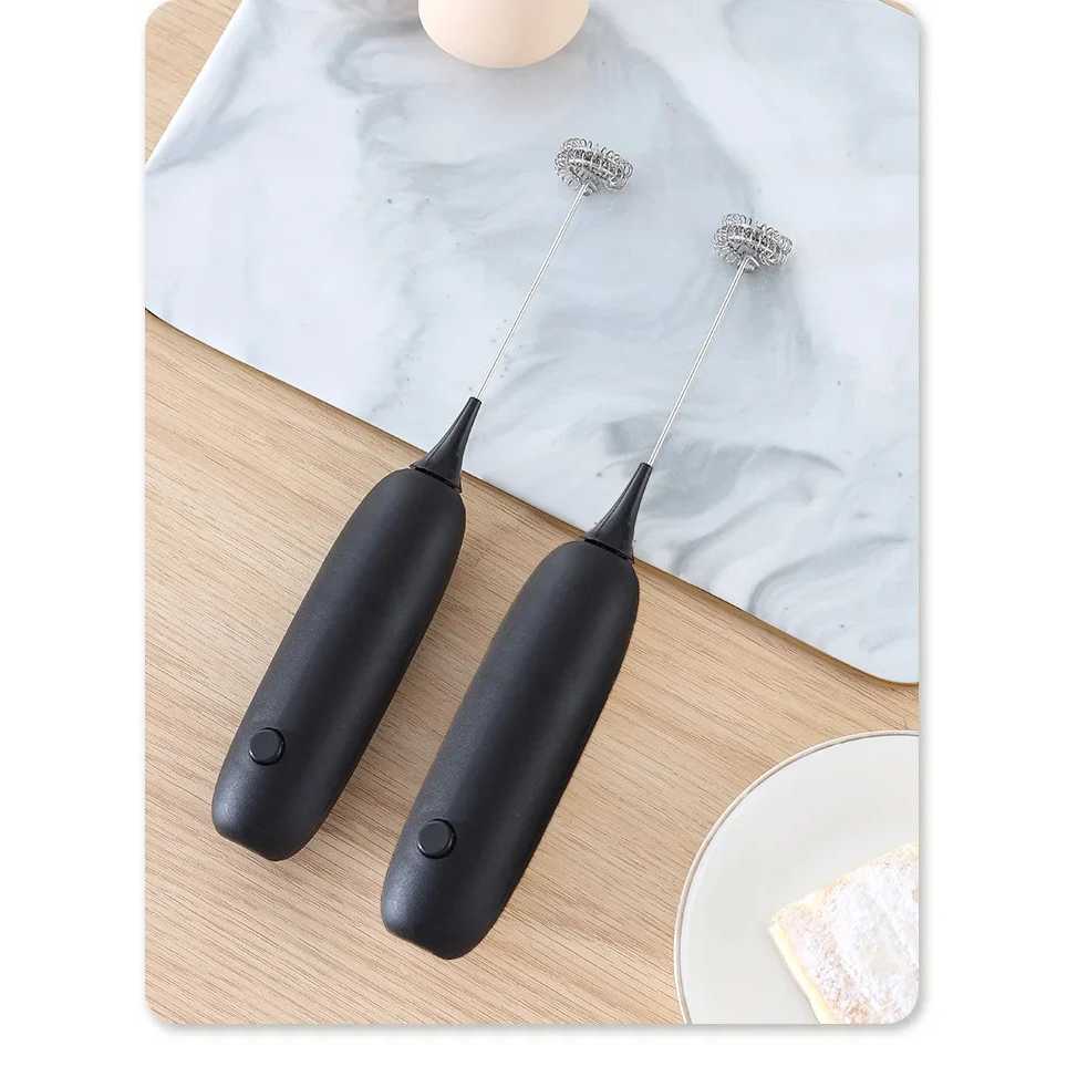 ginee_20260226165540055_8388303017.jpg One Two Cups Hand Mixer Mini Pengocok Telur Kopi Milk Frother - HMP25