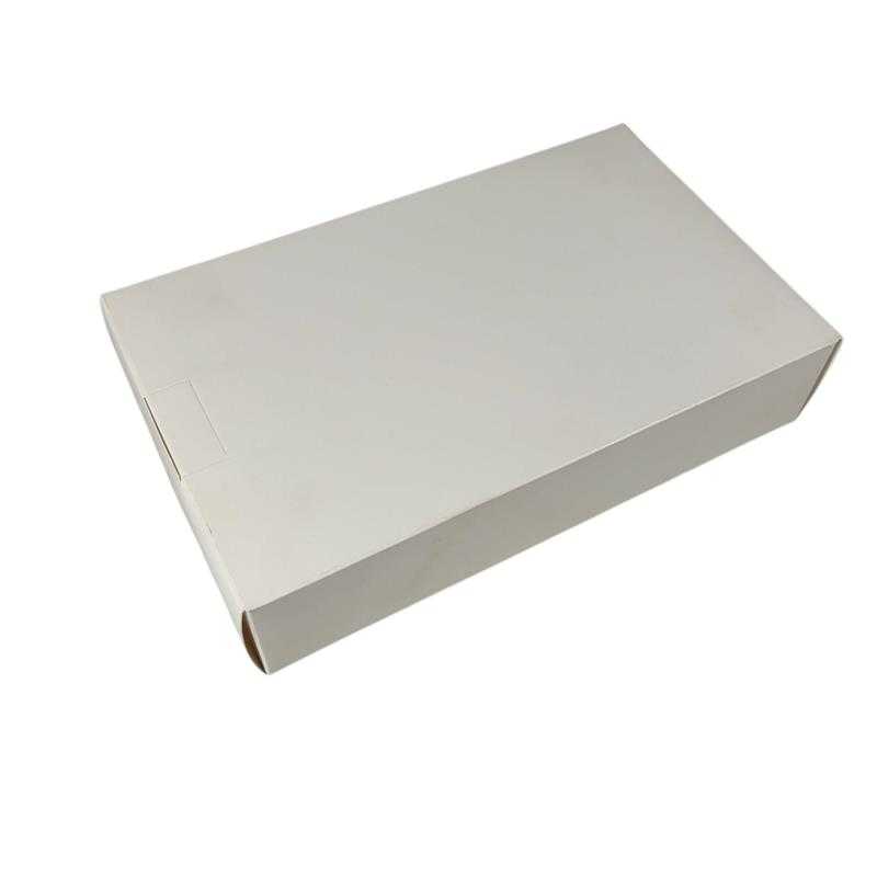 ginee_20260226165602158_2798304254.jpg One Two Cups Wadah Ampas Kopi Espresso Knock Box Barista 150x250x56mm - CF-55
